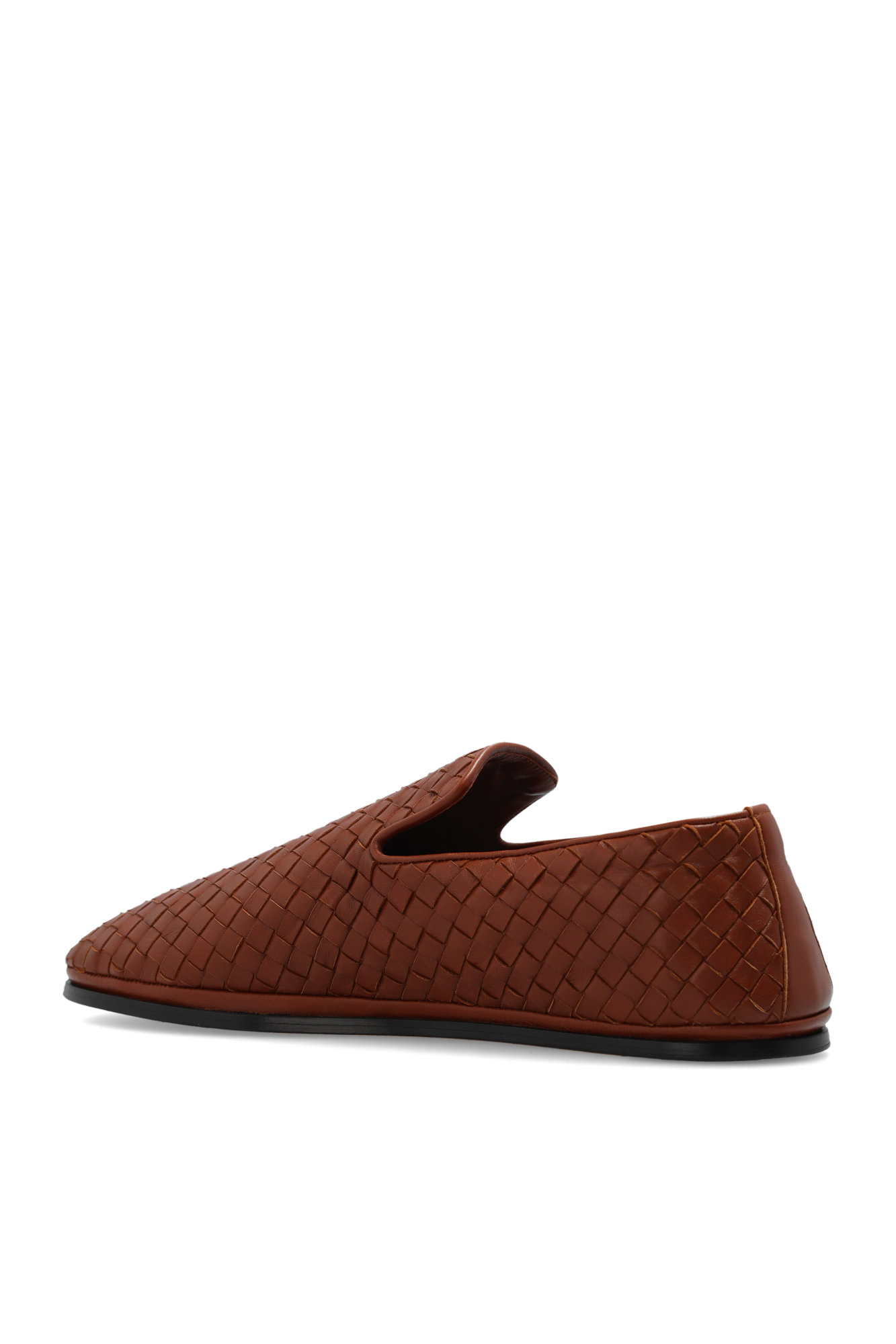 Bottega veneta hotsell shoes mens